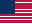 en
